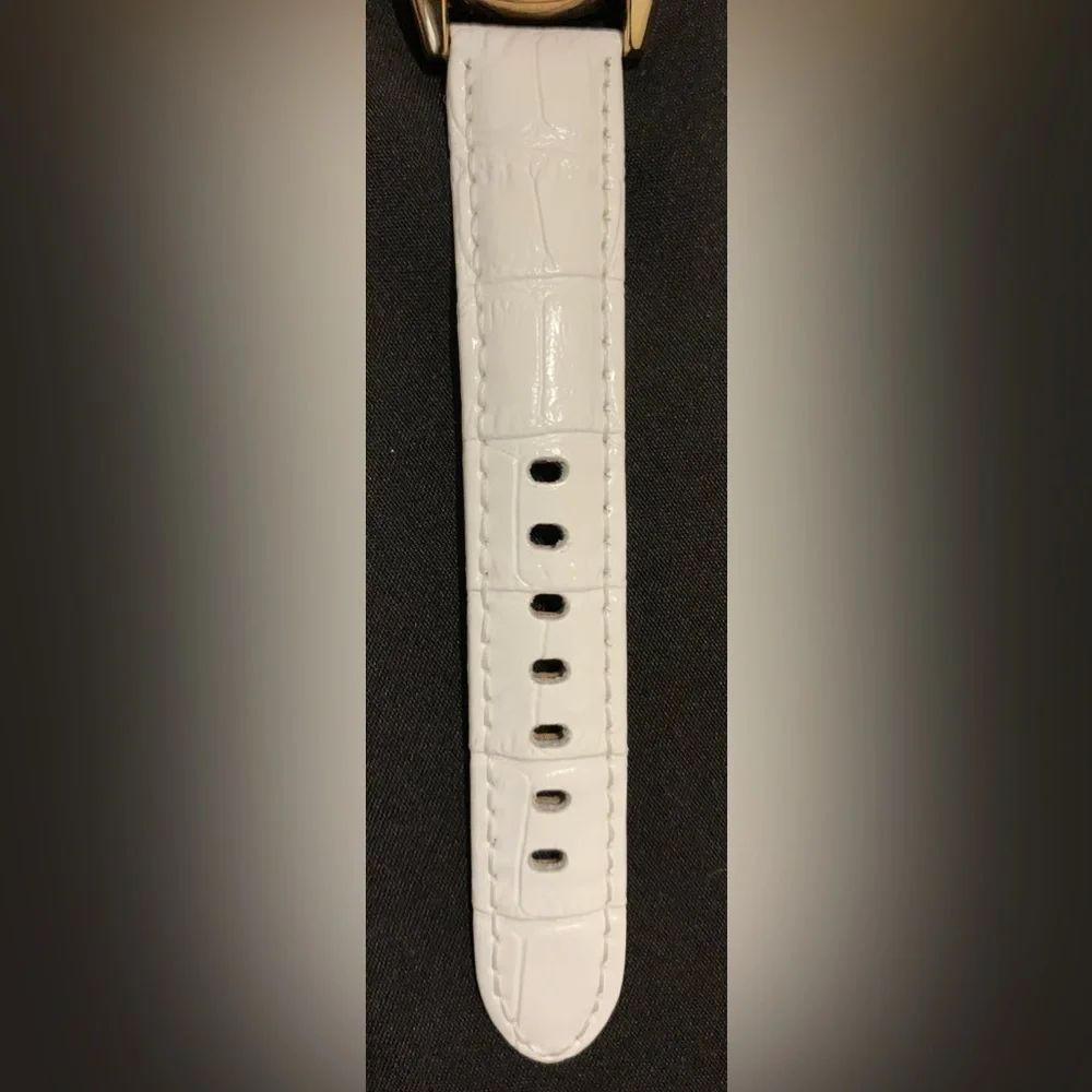 Akribos XXIV Watch - Picture 6 of 13